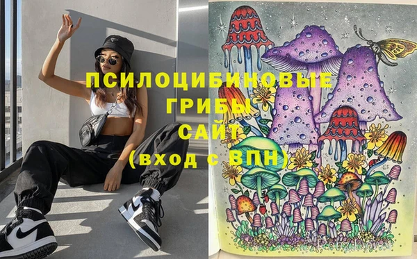 метамфетамин Армянск